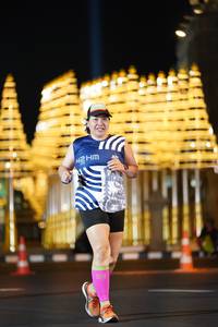 BIB: 
                            <button type="button" onclick="openModal(23185770)" class="btn btn-primary btn-sm float-right btn-popup" data-toggle="modal" data-target=".modal-high-quality">
                        <i class="fas fa-shopping-cart"></i> Add to Cart
                    </button>
                                            <button type="button" onclick="isThisMe(23185770, true)" class="btn btn-success btn-sm float-right btn-popup btn-isme hidden" data-toggle="tooltip" data-placement="bottom" title="นี่คือรูปของคุณใช่ไหม คลิกที่นี่เพื่อเอาเข้าอัลบั้ม">
                        <i class="fas fa-plus"></i> Add to album
                    </button>
                    <button type="button" onclick="isThisMe(23185770, false)" class="btn btn-warning btn-sm float-right btn-popup btn-isnotme hidden">
                        <i class="fas fa-ban"></i> Remove from album
                    </button>